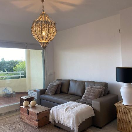 Apartamentos Costa Quebrada Benalmádena Dış mekan fotoğraf