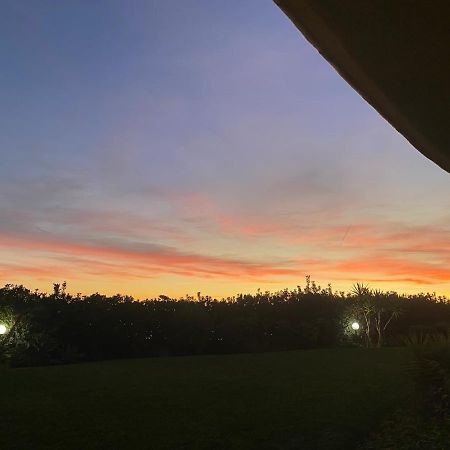 Apartamentos Costa Quebrada Benalmádena Dış mekan fotoğraf
