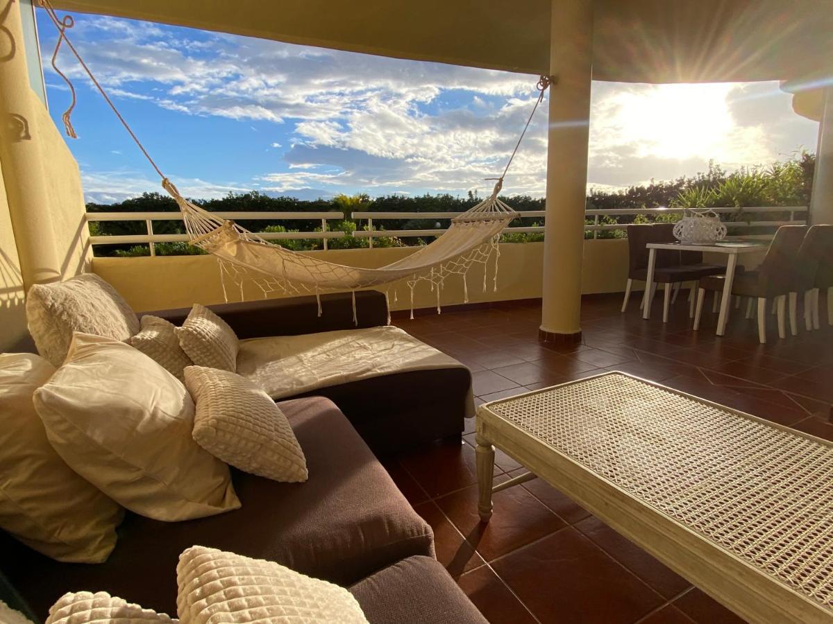 Apartamentos Costa Quebrada Benalmádena Dış mekan fotoğraf