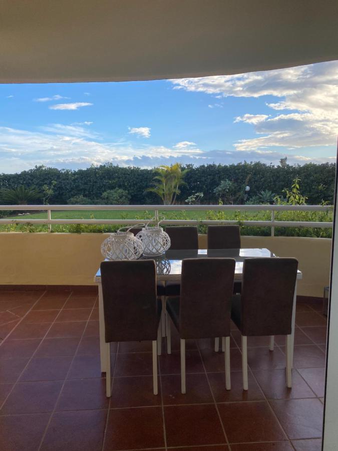 Apartamentos Costa Quebrada Benalmádena Dış mekan fotoğraf