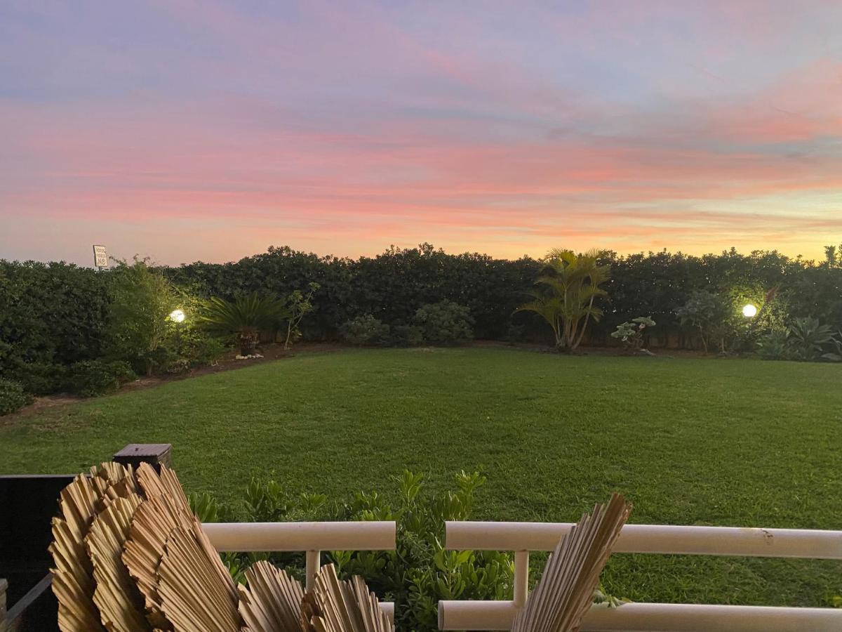 Apartamentos Costa Quebrada Benalmádena Dış mekan fotoğraf