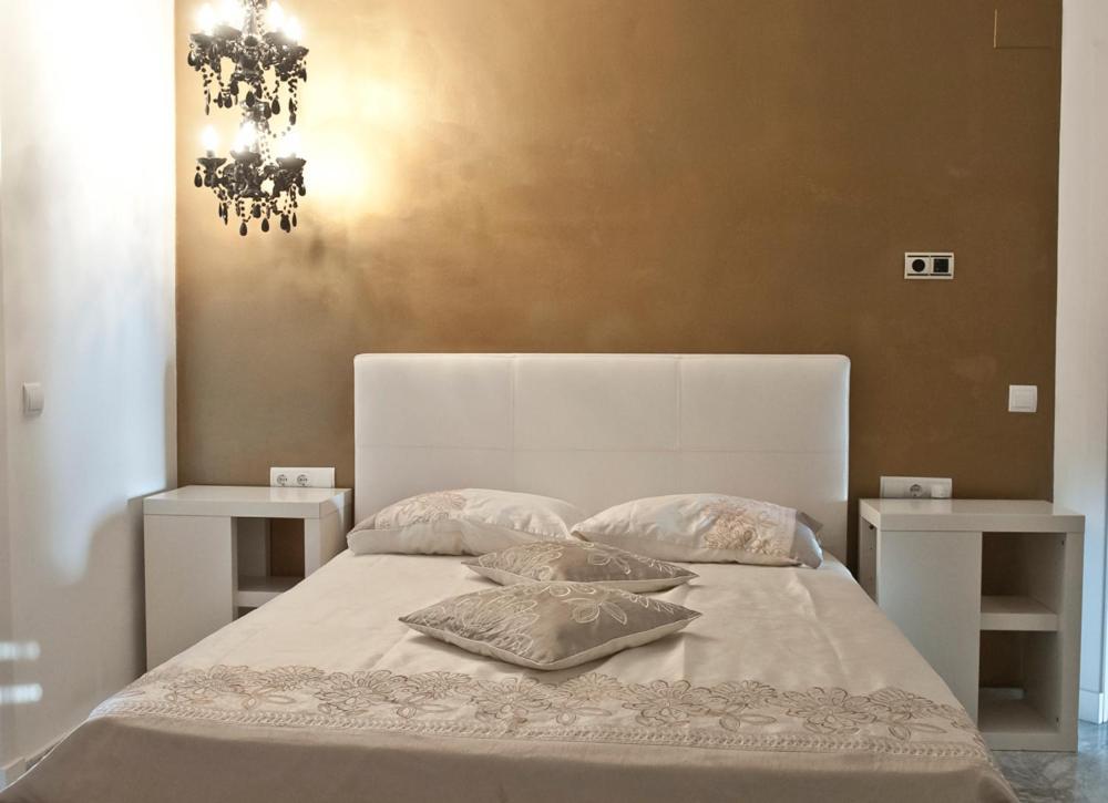 Apartamentos Costa Quebrada Benalmádena Dış mekan fotoğraf