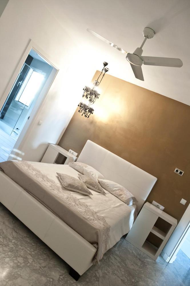Apartamentos Costa Quebrada Benalmádena Dış mekan fotoğraf